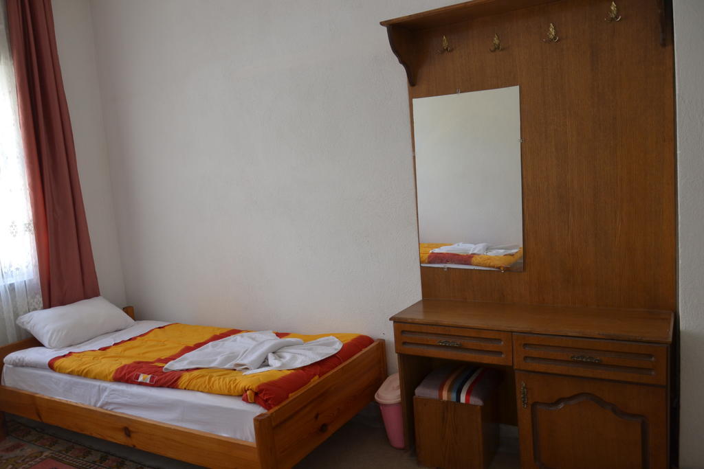 Atak Hotel Goreme Cameră foto