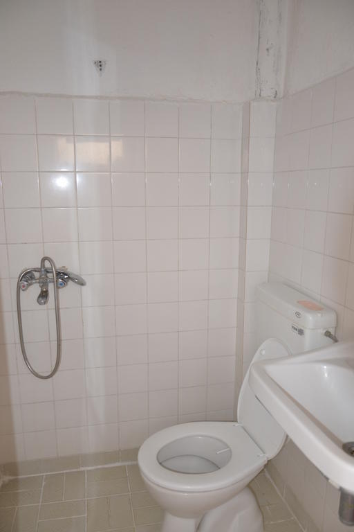 Atak Hotel Goreme Cameră foto
